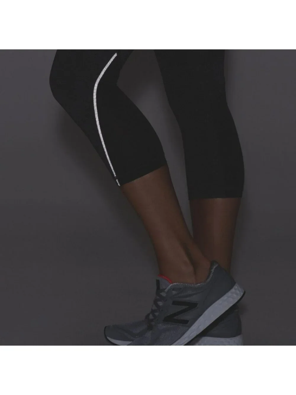 lululemon athletica these crops